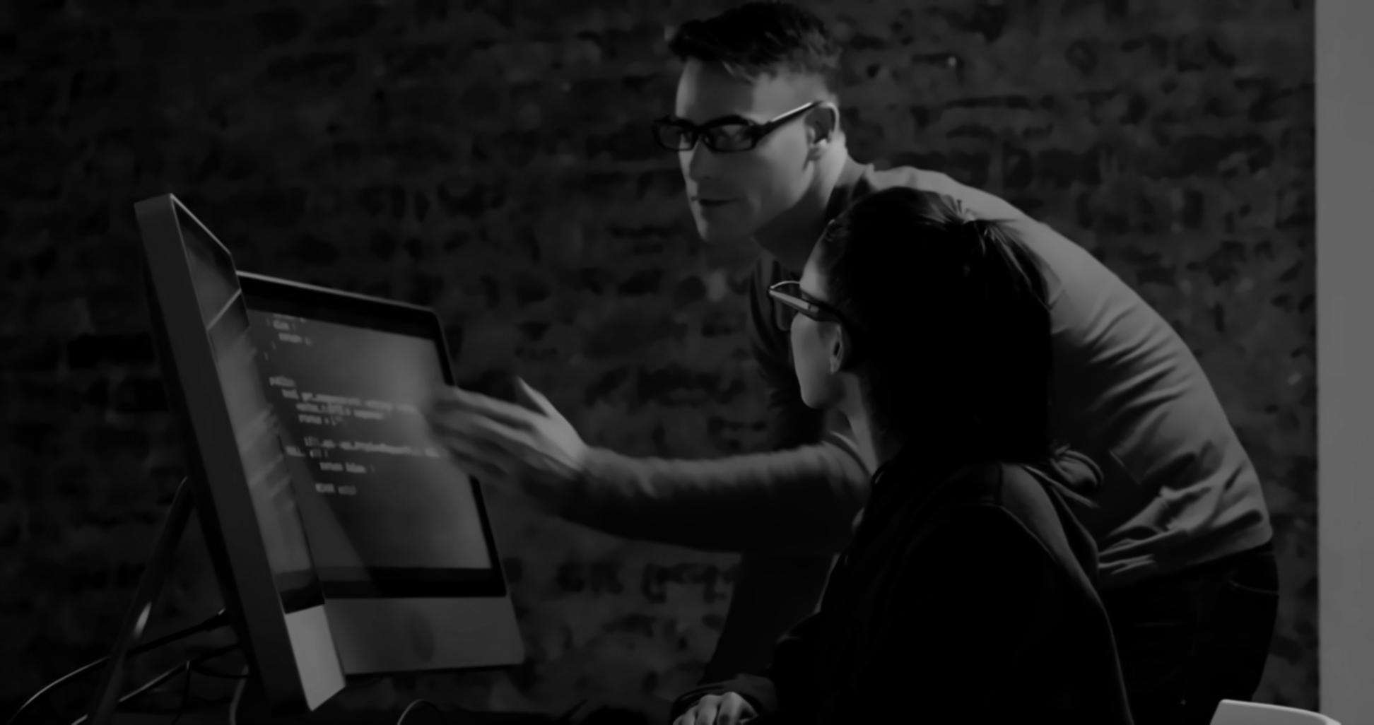 Современные технологии устойчивого развития в финансовой сфере