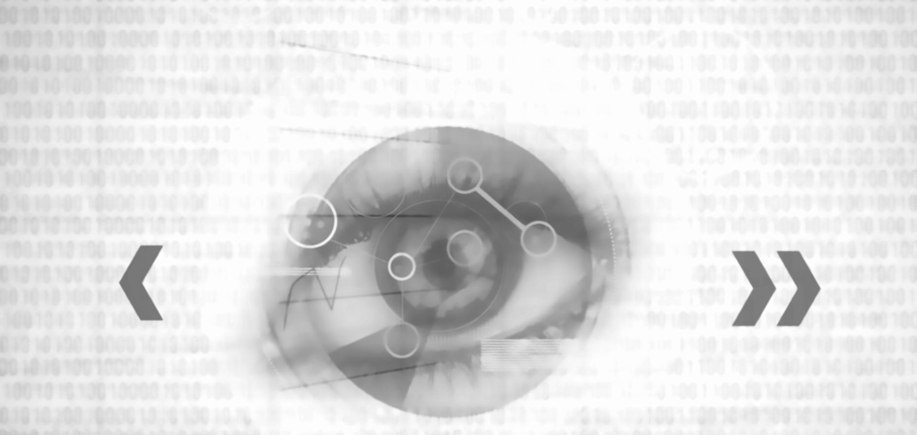 Финансовая аналитика и отчетность в современном офисе