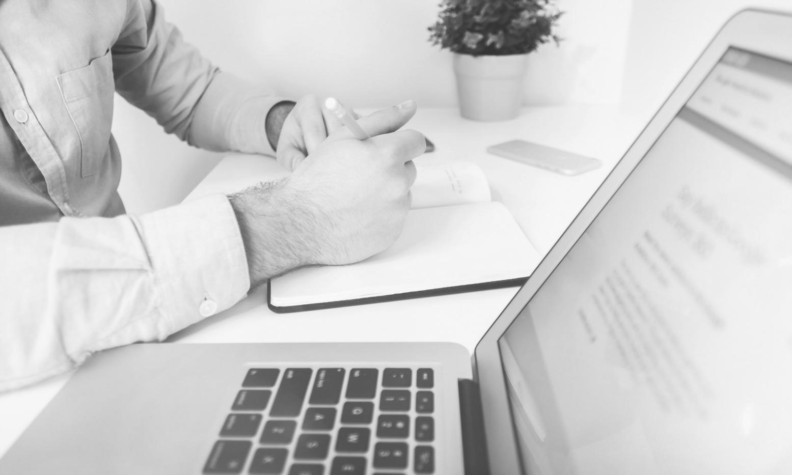 Детальный анализ инвестиционного портфеля и структуры доходности