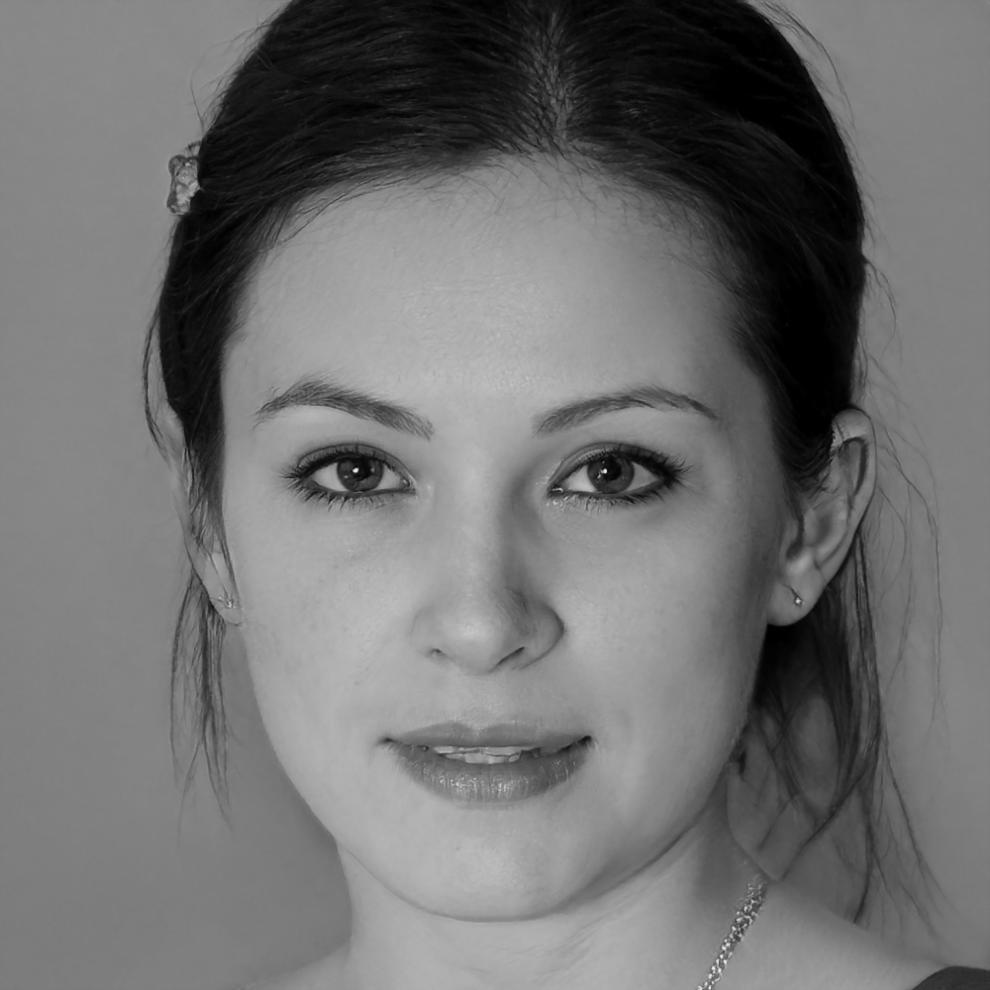 Алина Тасмагамбетова, руководитель отдела инвестиционной аналитики