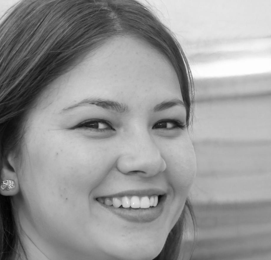 Портрет руководителя проектов автоматизации